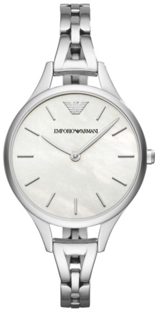 

Часы Emporio Armani AR11054