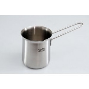 

Турка для кофе Gipfel Г8128