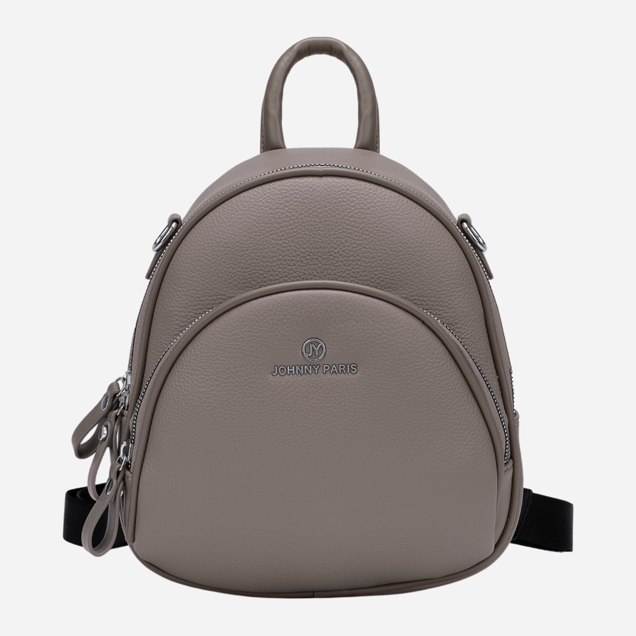 

Женский рюкзак SumWin 4144MJ Коричневый