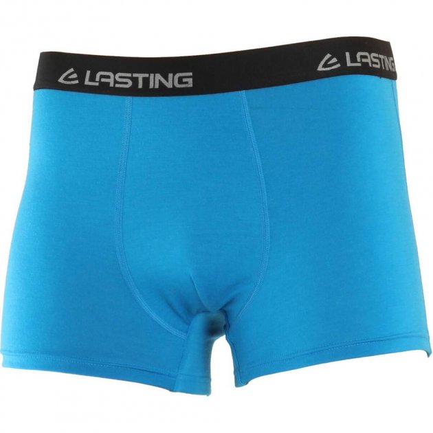 

Термошорти ч Lasting NORO 5151 -  - синій - ч (002.001.2428, Термошорти ч Lasting NORO 5151 - L - синій - ч (002.001.2428)