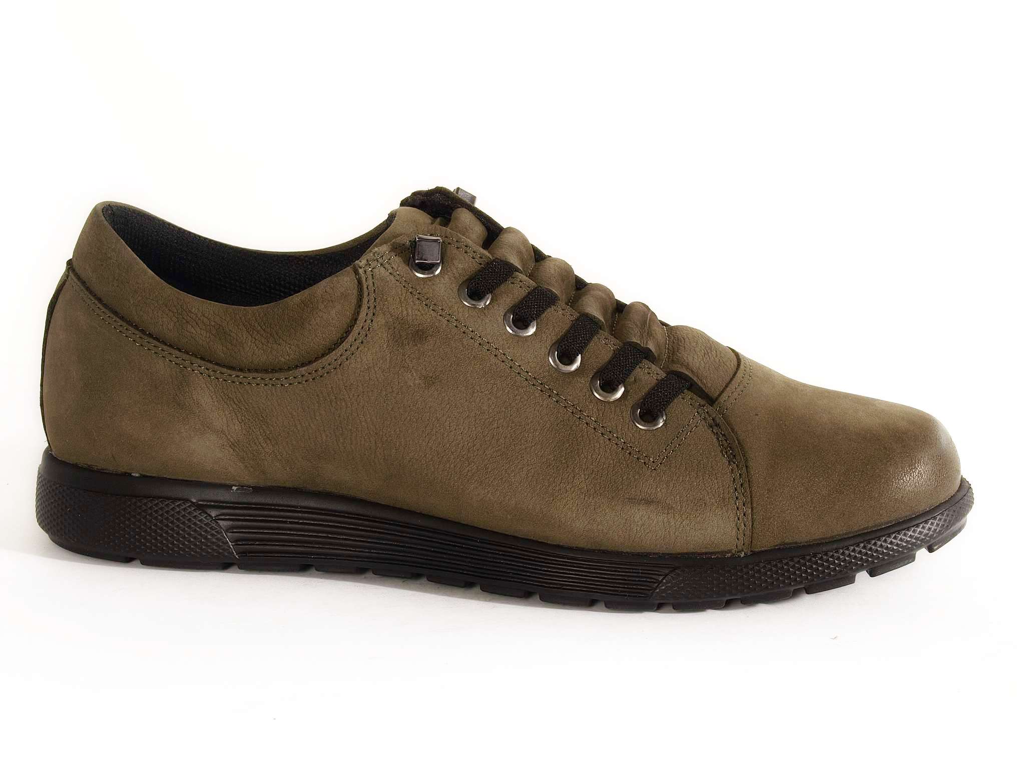 

Туфли LUCIANO BELLINI LB C2606-1 44 Хакки