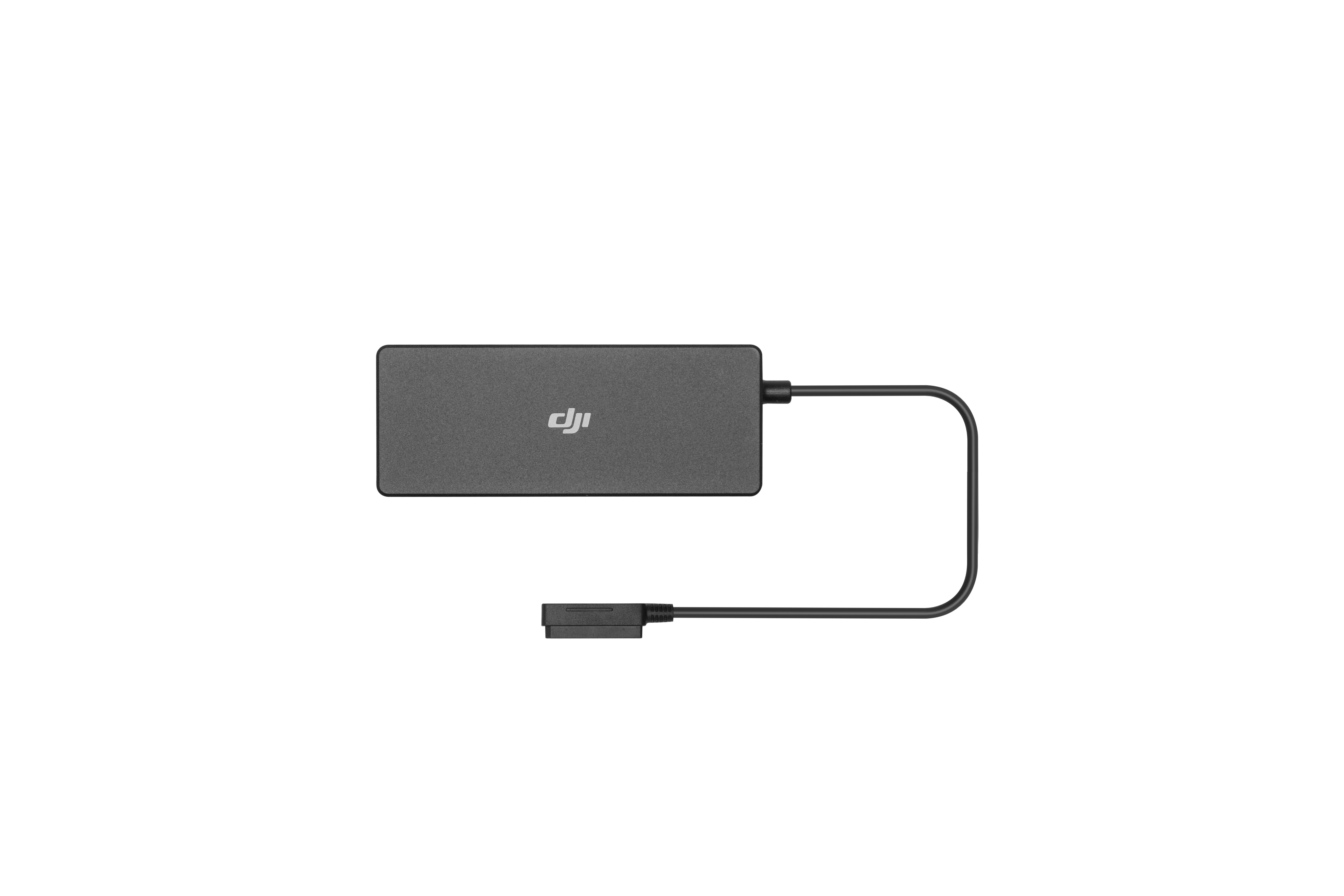 

Зарядное устройство DJI Mavic Air 2 (CP.MA.00000226.01)