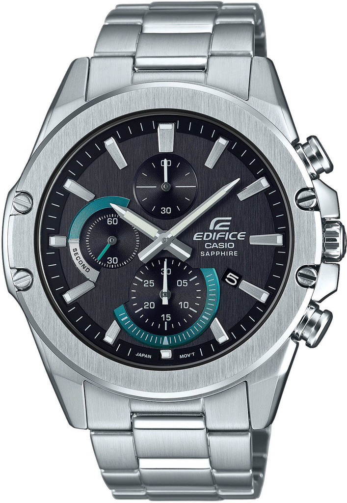 

Часы CASIO EFR-S567D-1AVUEF