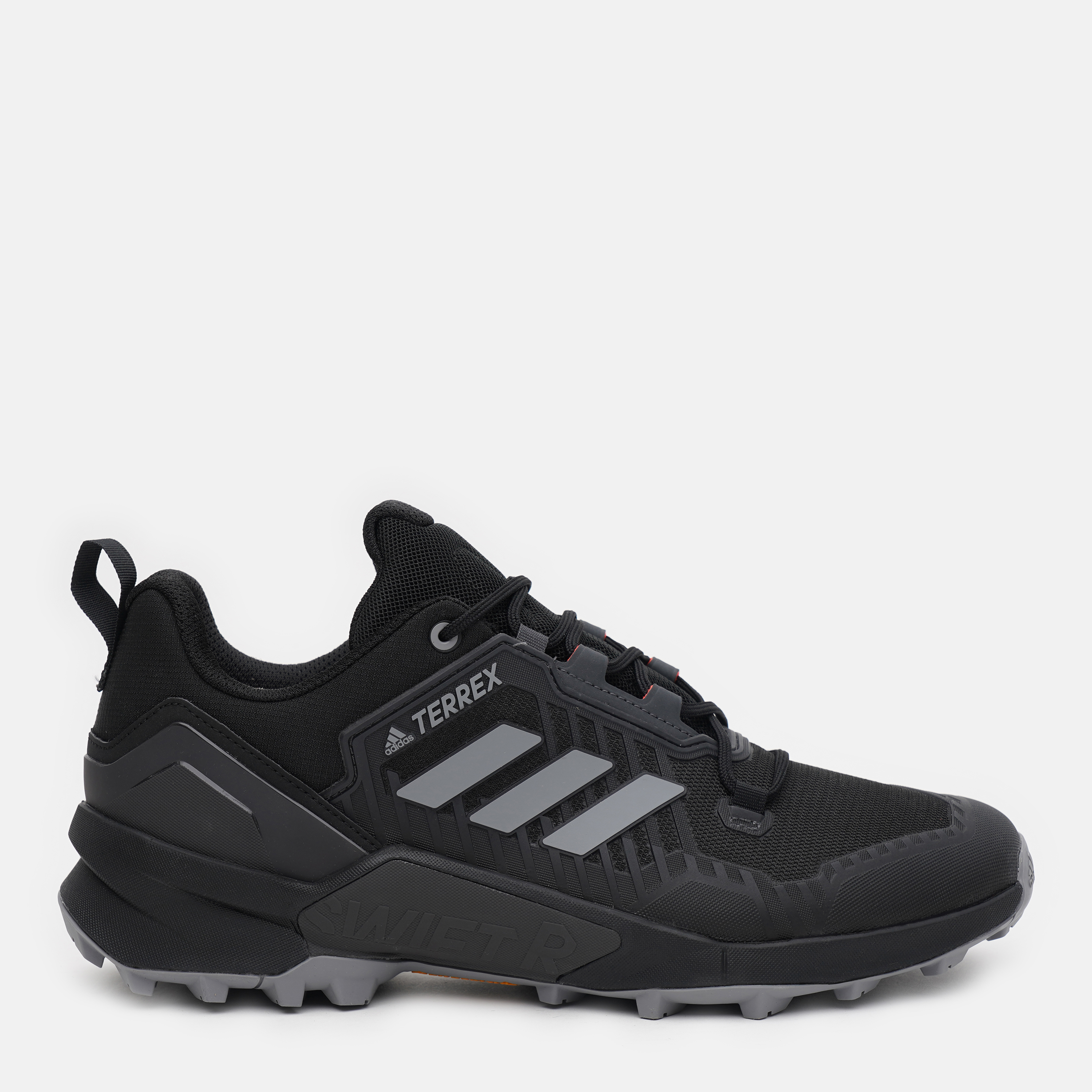 

Кроссовки Adidas Terrex Swift R3 FW2776 42.5 (8.5UK) 27 см Cblack/Grethr/Solred