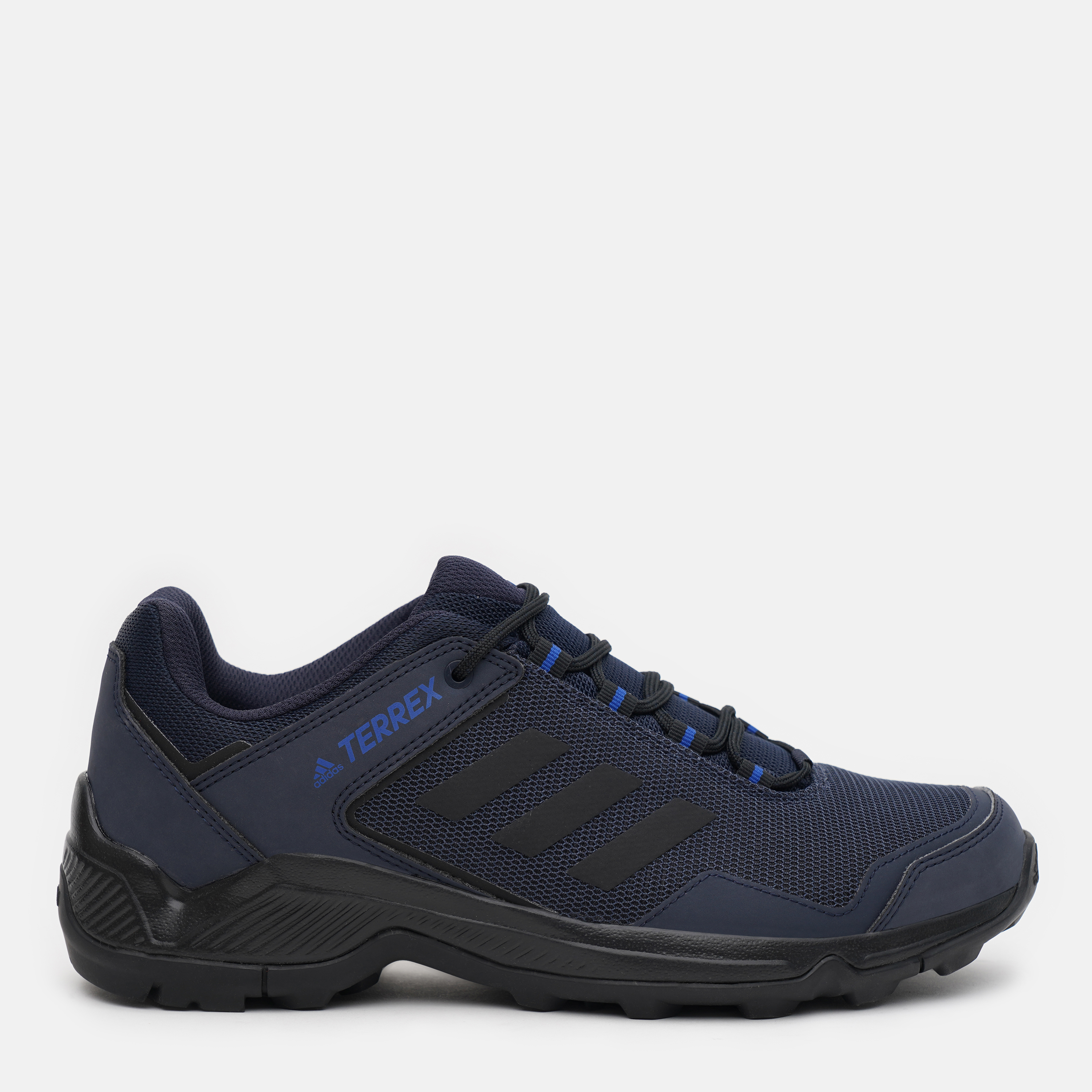 

Кроссовки Adidas Terrex Eastrail FZ3362 42.5 (8.5UK) 27 см Legink/Cblack/Boblue
