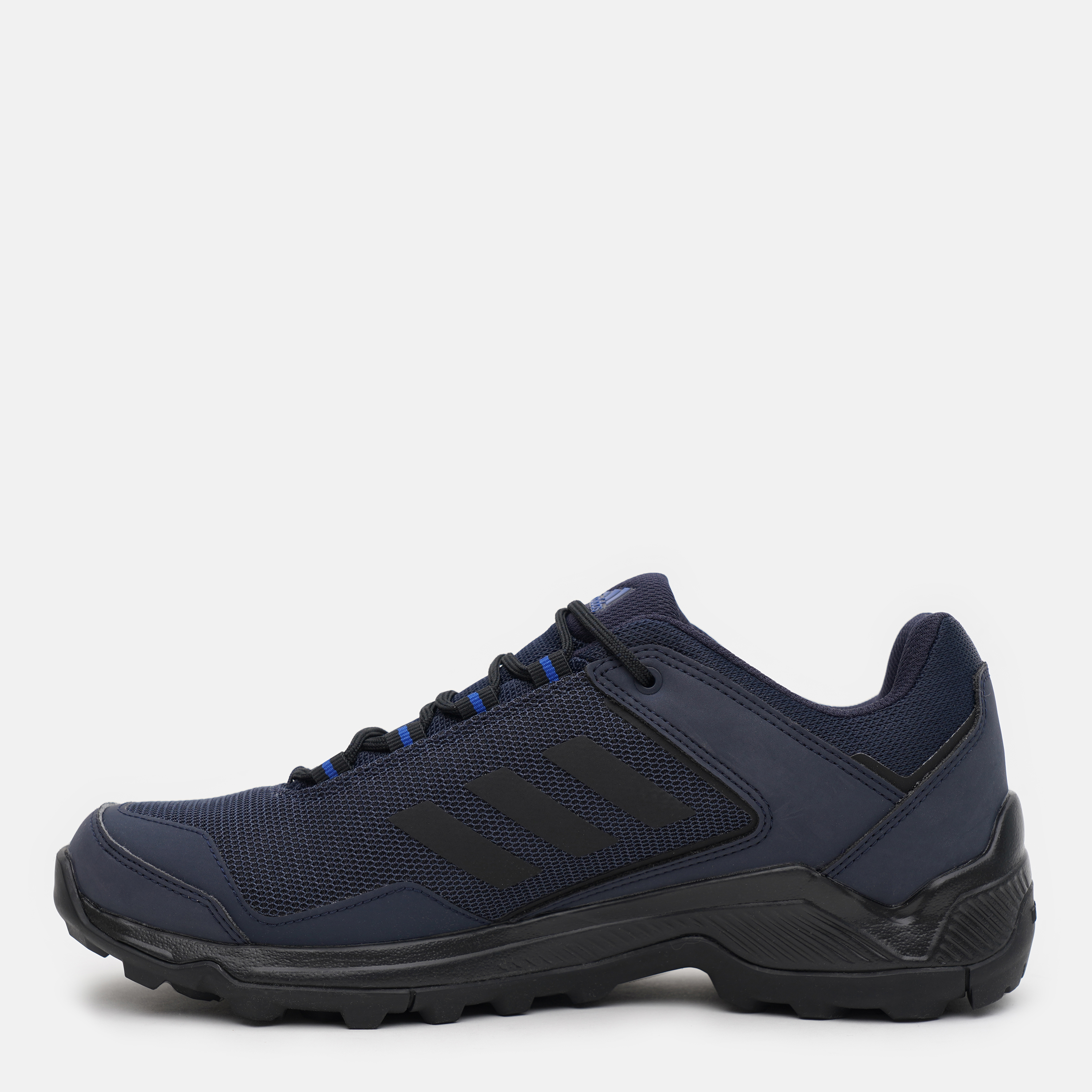 adidas terrex 43