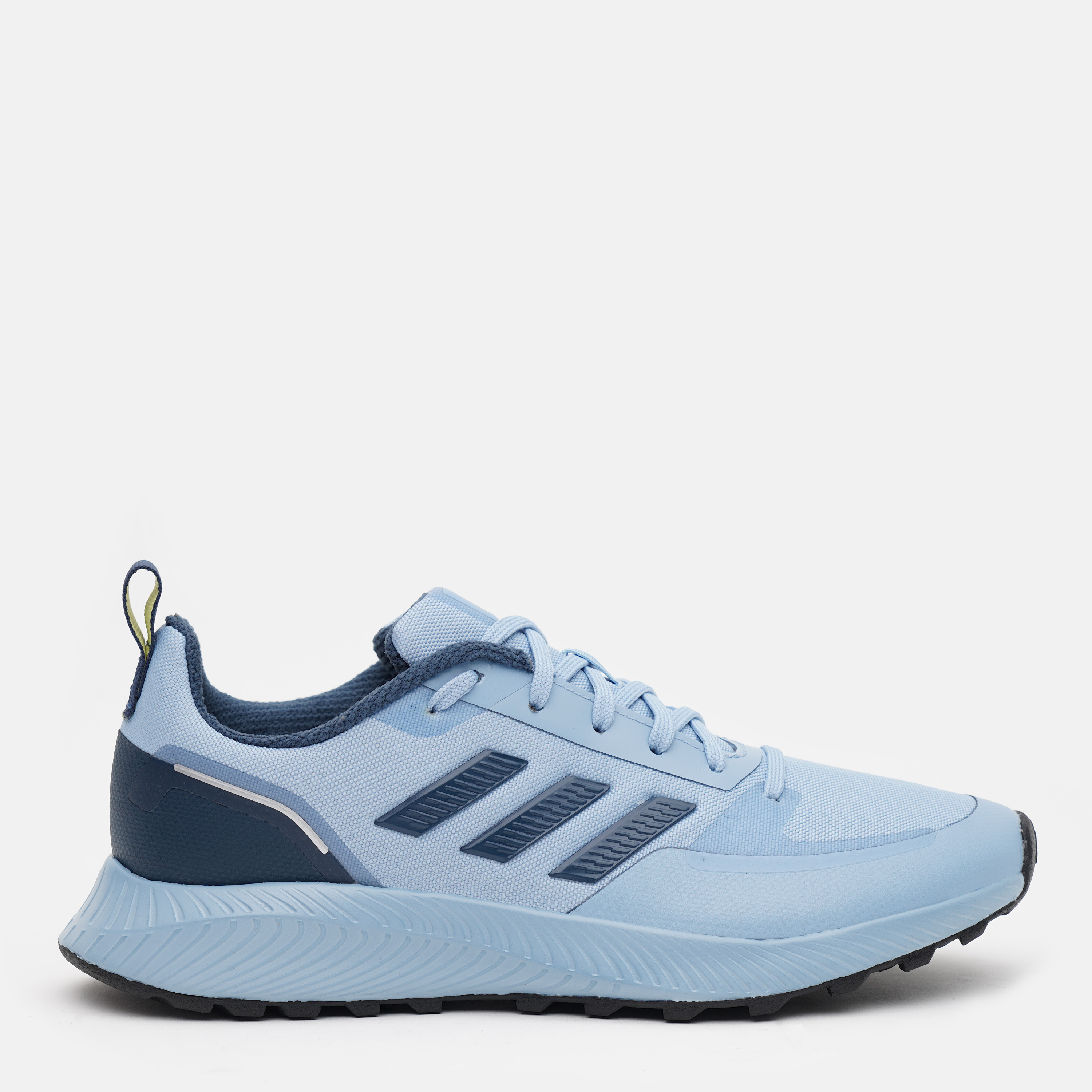 

Кроссовки Adidas Runfalcon 2.0 Tr G58137 40 (6.5 UK) 25 см Ambsky/Crenav/Pulyel