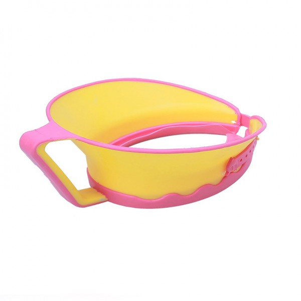 

Козырёк для душа с ручкой Beideli TS 619-2