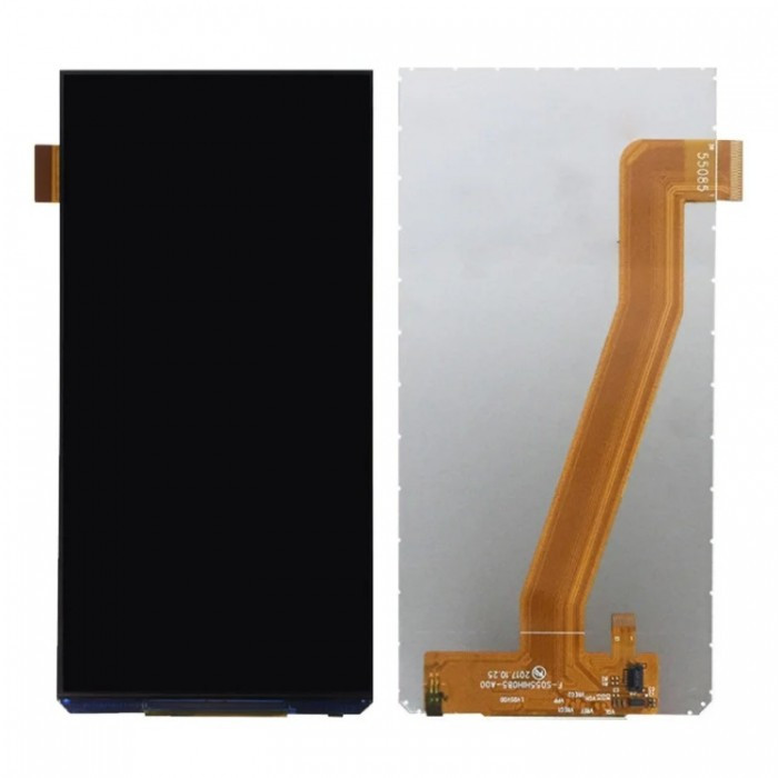 

Дисплей для мобильного телефона Leagoo M9
