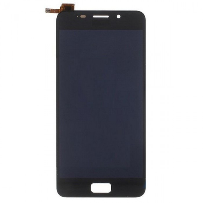 

Дисплей для мобильного телефона Asus Zenfone 3s Max/ZC521TL, черный, с тачскрином, ORIG