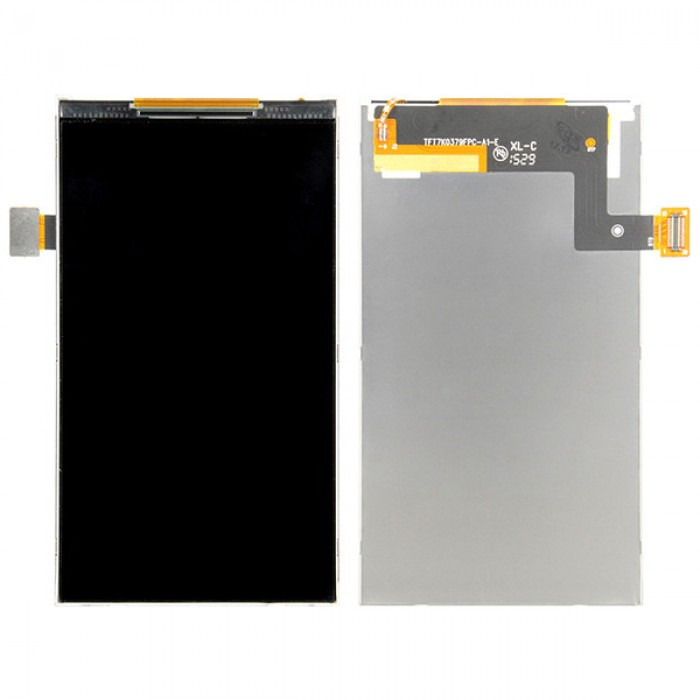 

Дисплей для мобильного телефона Caterpillar S30/CAT S30