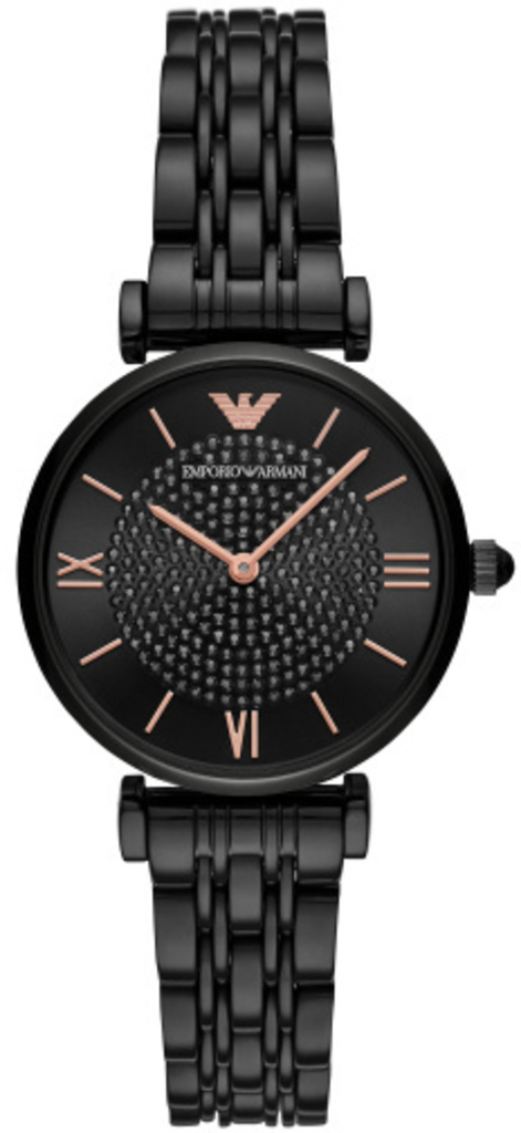 

Часы Emporio Armani AR11245