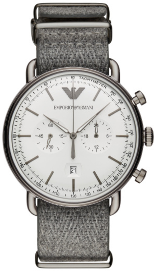

Часы Emporio Armani AR11240
