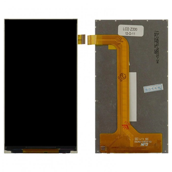 

Дисплей для мобильного телефона Acer Z330/M320/M330