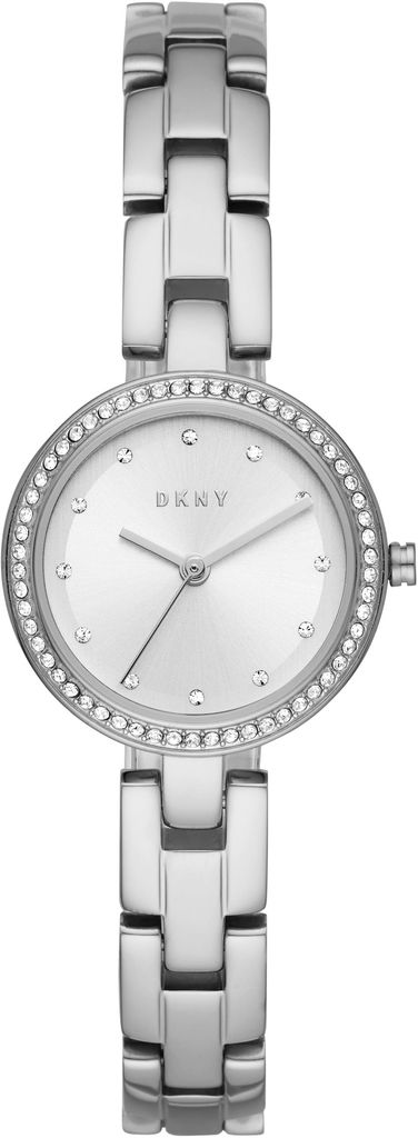 

Часы DKNY2824