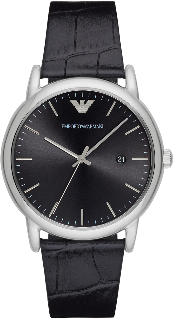 

Часы Emporio Armani AR2500