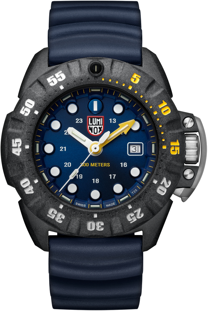 

Часы LUMINOX XS.1553