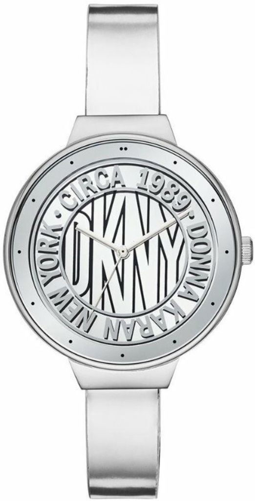 

Часы DKNY2801