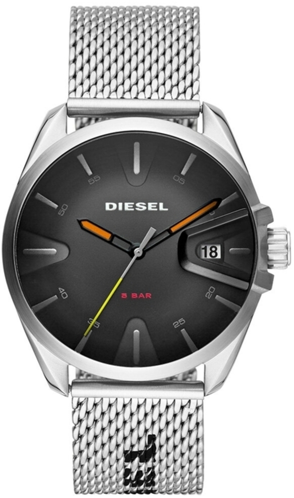 

Часы DIESEL DZ1897
