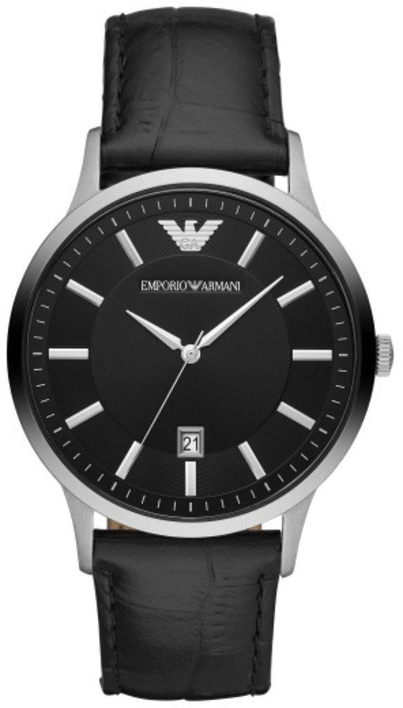 

Часы Emporio Armani AR11186
