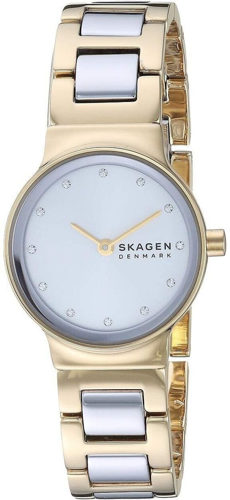 

Часы SKAGEN SKW2790