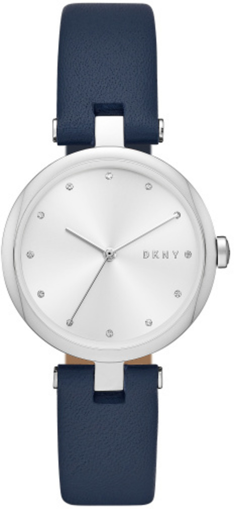 

Часы DKNY2814