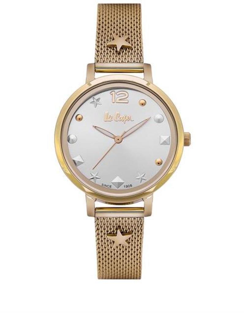 

Часы LEE COOPER LC06877.130