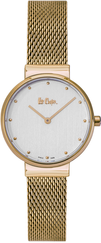 

Часы LEE COOPER LC06870.130