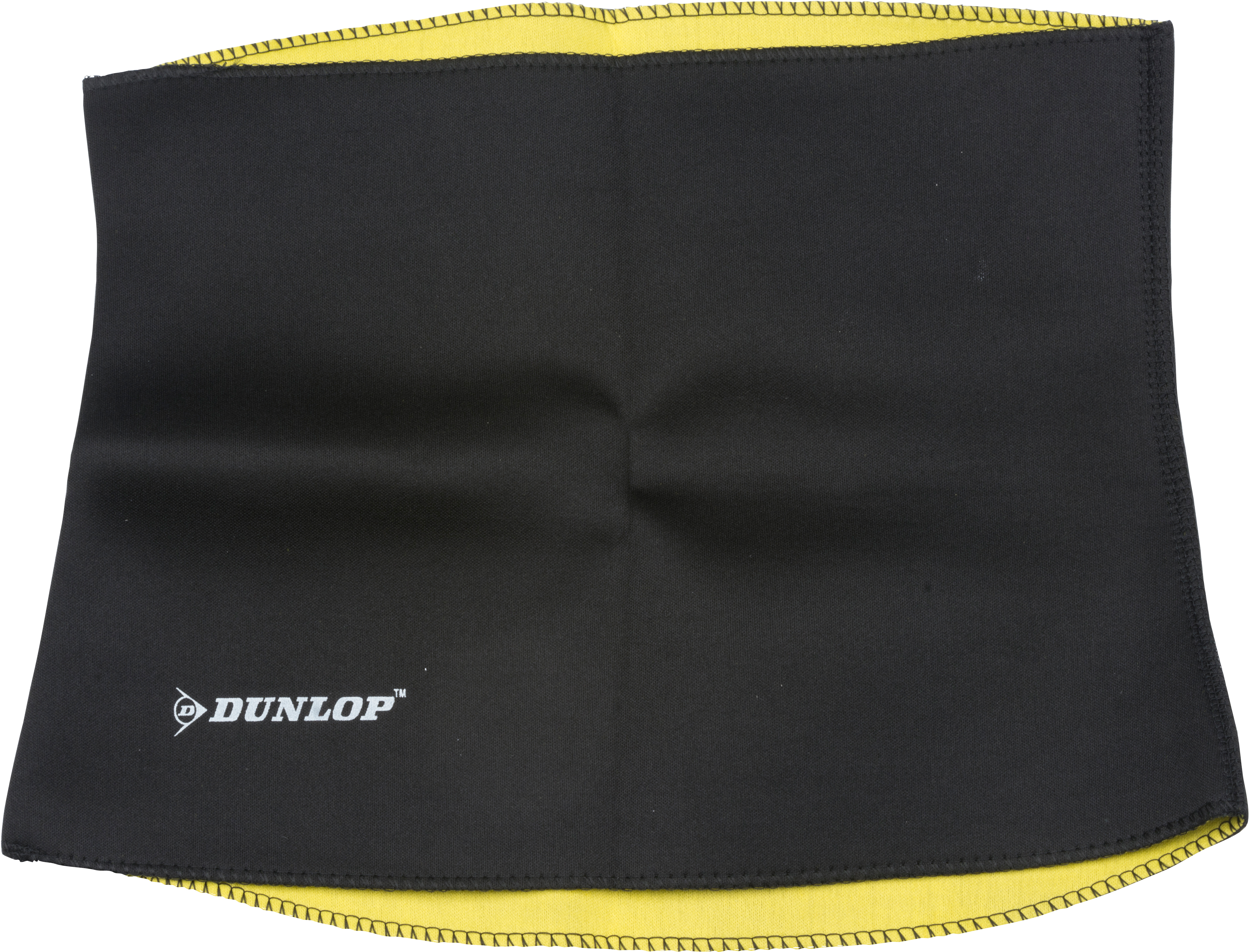 

Пояс для похудения Dunlop XL Black (871125216014-XL)