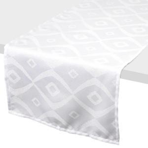 

Скатерть Tradi linge Brunch rouge 1106488