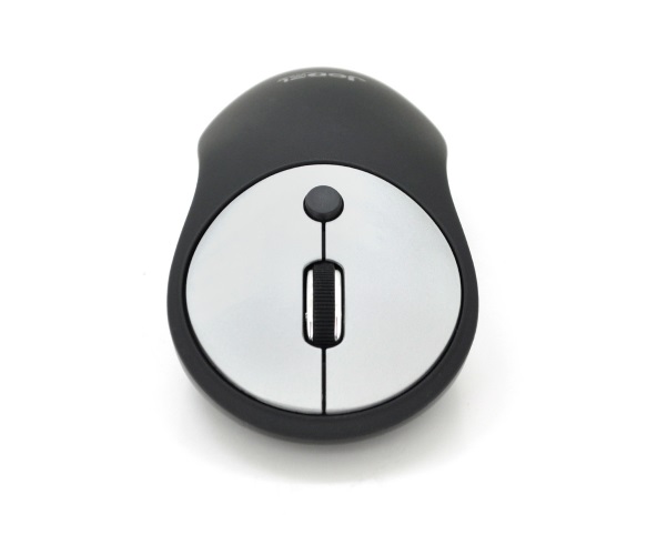 

Мышь беспроводная Jedel W520/07301 Black USB