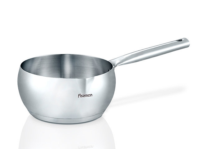 

Ковш Fissman Diana фс5145