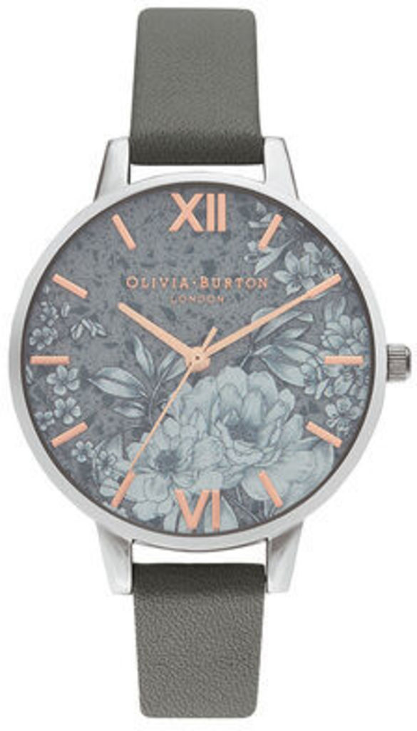 

Часы Olivia Burton OB16TZ05