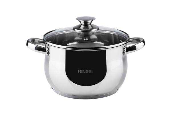 

Кастрюля Ringel Brand rg-2012-20