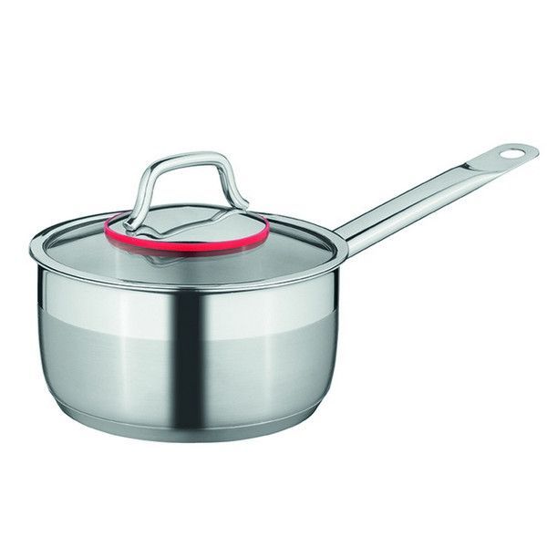 

Ковш Berghoff Hotel line red 1102000