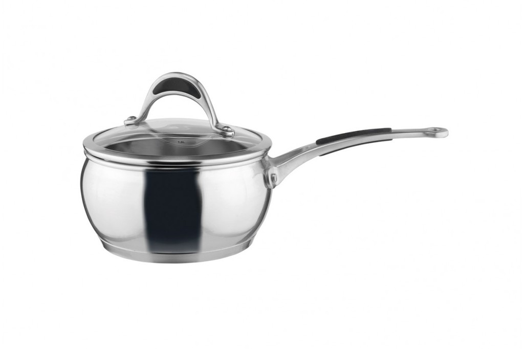 

Ковш Vinzer Harmony series 89045