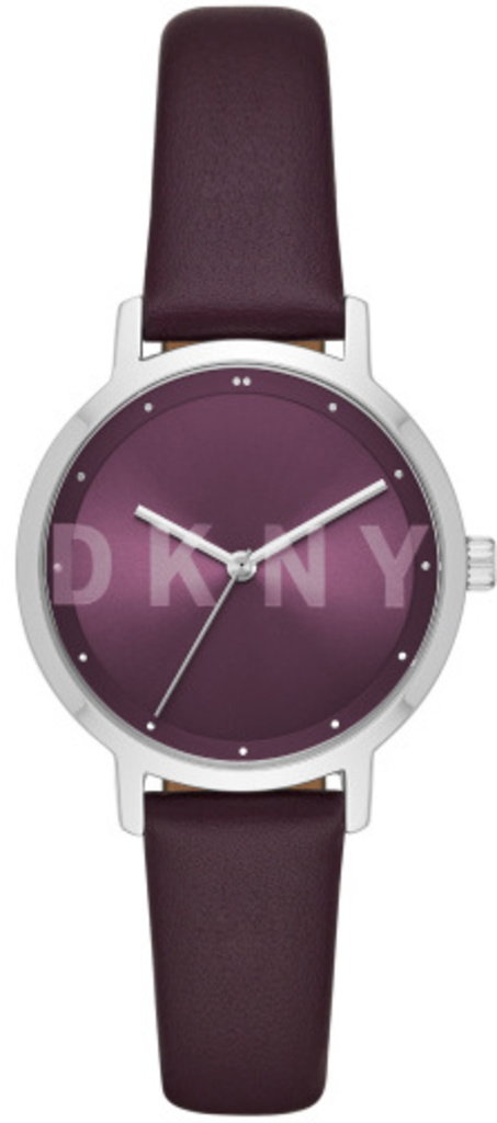 

Часы DKNY2843