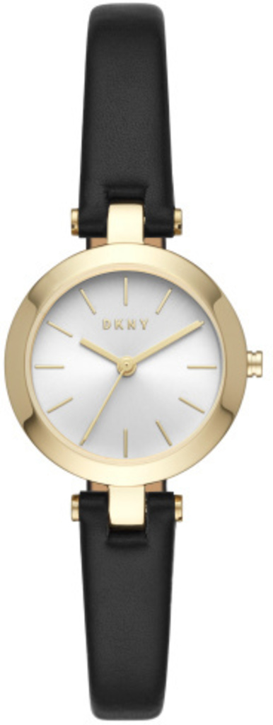 

Часы DKNY2864