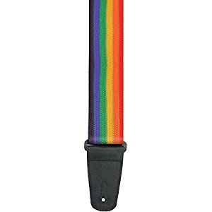 

Ремень Perris P-118 Rainbow