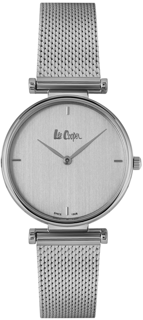 

Часы LEE COOPER LC06898.330