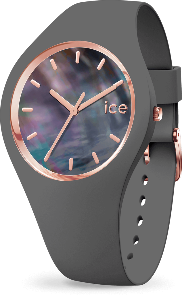 

Часы Ice-Watch 016938