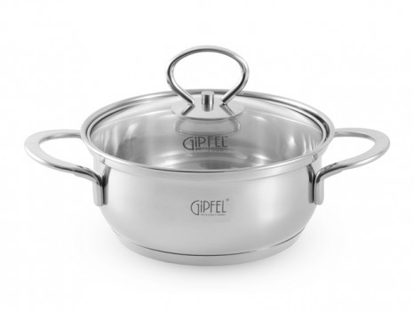 

Ковш Gipfel Sofia Г2319