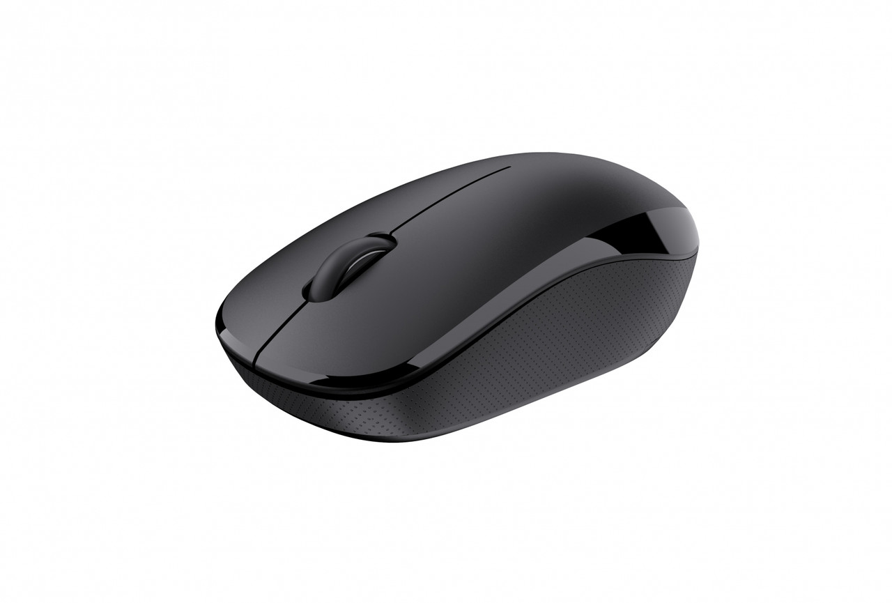 

Беспроводная мышь HAVIT HV-MS66GT USB