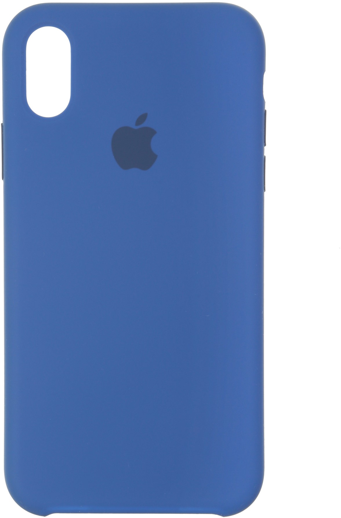 

Панель Armorstandart Solid Series для Apple iPhone Xr Delft Blue