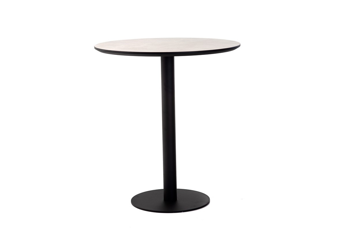 Стол круглый 1 м диаметр. Круглый стол d80 h 65. Столик круглый. Круглый столик на одной ножке. Столик на ножке круглый.