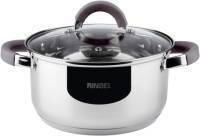 

Кастрюля Ringel Meyer RG-2008-22