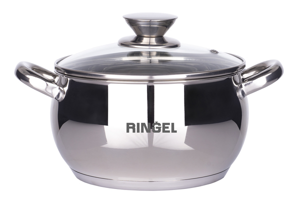 

Кастрюля Ringel RG 2016-20