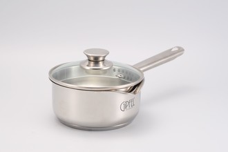 

Ковш Gipfel Cocktail Г1247