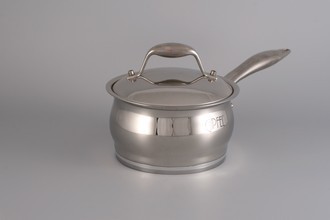 

Ковш Gipfel Cantata Г1261