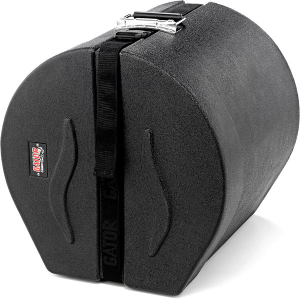 

Кейс для тома GATOR GPR1414 14″ x 14″ Tom Case